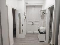 Casa Vacanze Chiara - Bed and Breakfast