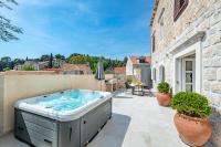 Apartment Nico's - Ferienwohnung Konavle, Cavtat