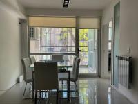Comfy Cuba - B&B