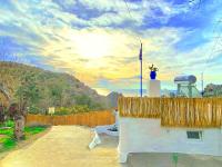 Aegean Serenity - Sea View Retreat - Ferienwohnung Archángelos