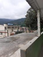 Apartamento em Muriqui - 203 - B&B