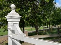 Luxury Truffle Farm Stay Near Melbourne with Stunning Views Scotch Hill - Chambres d'hôtes Neerim South