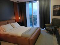 Nuevo! Hermoso Apartaestudio - B&B