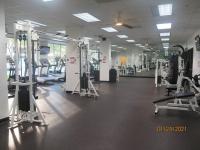 Cozy newly furnished apartment , on the 6th floor. - Ferienwohnung Sunny Isles Beach