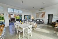 The Mangawhai Bach - B&B