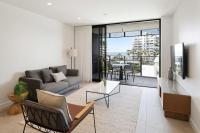 CASSA VUE - Cozy Apartments Managed by The Cassa - B&B Gold Coast