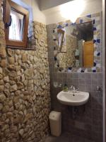 Villa Marea - Old Town Retreat - B&B