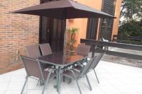 Lindo apartamento em Gramado - Venha descansar na maravilhosa Serra Gaúcha Condomínio Knorr Ville - B&B