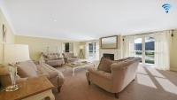 B&B Bowral - Camelot - Bed and Breakfast Bowral