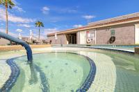 B&B Apache Junction - Better More Fabulous than Hotel - Bed and Breakfast Apache Junction