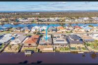 Southern River Canal Retreat - B&B South Yunderup