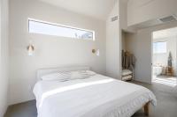 Casa con 2 Camere da Letto