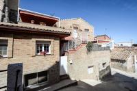Casa Celeste - Chambres d’hôtes
