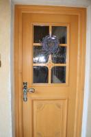 Casa Basilio - Bed and Breakfast