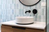 Fishermans Beach Escape - Bed and Breakfast Mornington