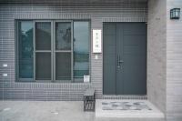 吾日三醒 Awake I 宜蘭包棟 I 寵物友善 - Ferienwohnung