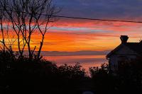 The Shire - Ferienwohnung Poljane