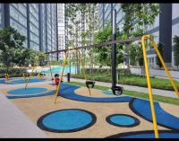 Canopy Hill by Azli - B&B Kajang