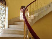 Airport accommodation! - B&B