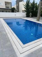 The Anemoni 5 Villa - Bed and Breakfast Protaras