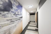 Apartament Kapitański - Ferienwohnung