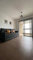 Apartamento en Salta - B&B