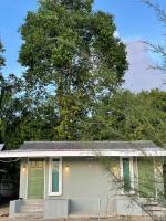 Casa Lena - B&B Cherating