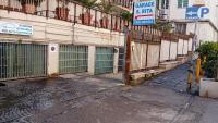 Naples Urban Apartment - B&B