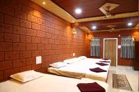 B&B Alibag - Radha Farm - Bed and Breakfast Alibag