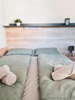 Huis met 2 Slaapkamers