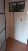 Seaput Srisayang - Ferienwohnung