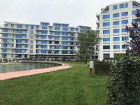 Ammos Apartment Mamaia - Bed and Breakfast Mamaia