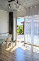 Suite Familiar