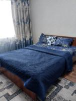 Квартира - B&B