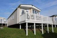 Holiday home with Panoramic Sea Views - B&B