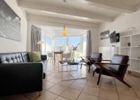 Luna-Wohnung-16 - B&B Sankt Peter-Ording