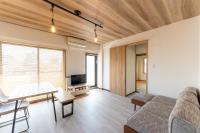 3F Suite Room PayPayドーム Mark Isや大濠公園近く天神駅博多駅から乗り換えなし - B&B