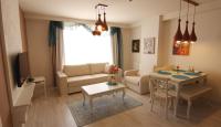 B&B Alanya - Dream Alanya House - All included! No hidden costs - Bed and Breakfast Alanya