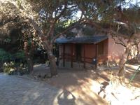 Casa Elena vicino al Mare - B&B