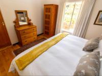 Chambre Lit King-Size Supérieure