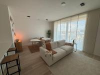 Enjoy the Belgian coast with indoor heated swimmingpool and fitness - Chambres d’hôtes