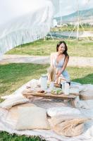 海角42號三館包棟民宿-寵物友善 - B&B Hengchun