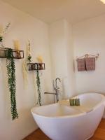 B&B Geisenheim - Wohnen am Dom - Bed and Breakfast Geisenheim