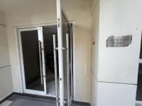 Solemare Parksuites Condominium - Bed and Breakfast Manilla