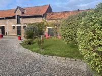 Gîte cosy La Joconde - B&B