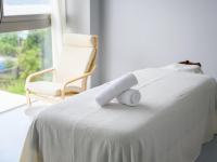 Pool Villa Kouri Island by Coldio Smart Resort - B&B Nakijin