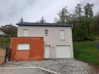 La Villa des Cimes - B&B Pelleautier