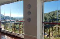 Home Away from Home - B&B Alcaidesa