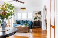 Coco's - in town {Ultima Collection} - Chambres d’hôtes Port Douglas