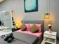 Suite Superior